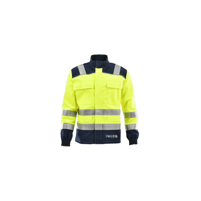 bluza-multinormowa-sara-multi-pro-6w1-1-04-420-27-22-seledynowo-granatowa