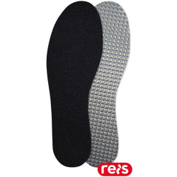 wkladki-reis-br-ins-term-b