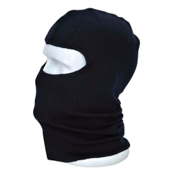 kominiarka-trudnopalna-antyelektrostatyczna-fr18-granatowa