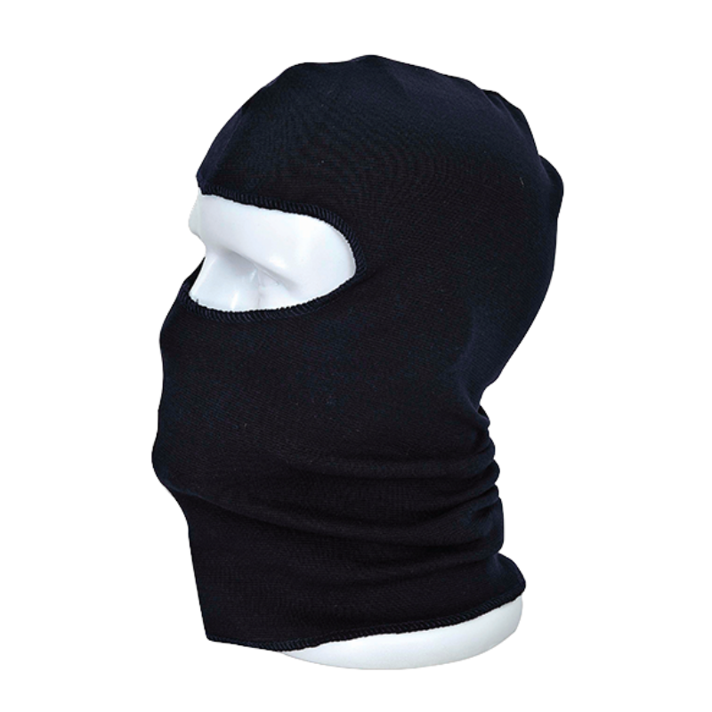 kominiarka-trudnopalna-antyelektrostatyczna-fr18-granatowa