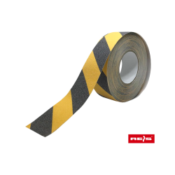 tasma-antyposlizgowa-tas-anty-yb-zolto-czarna