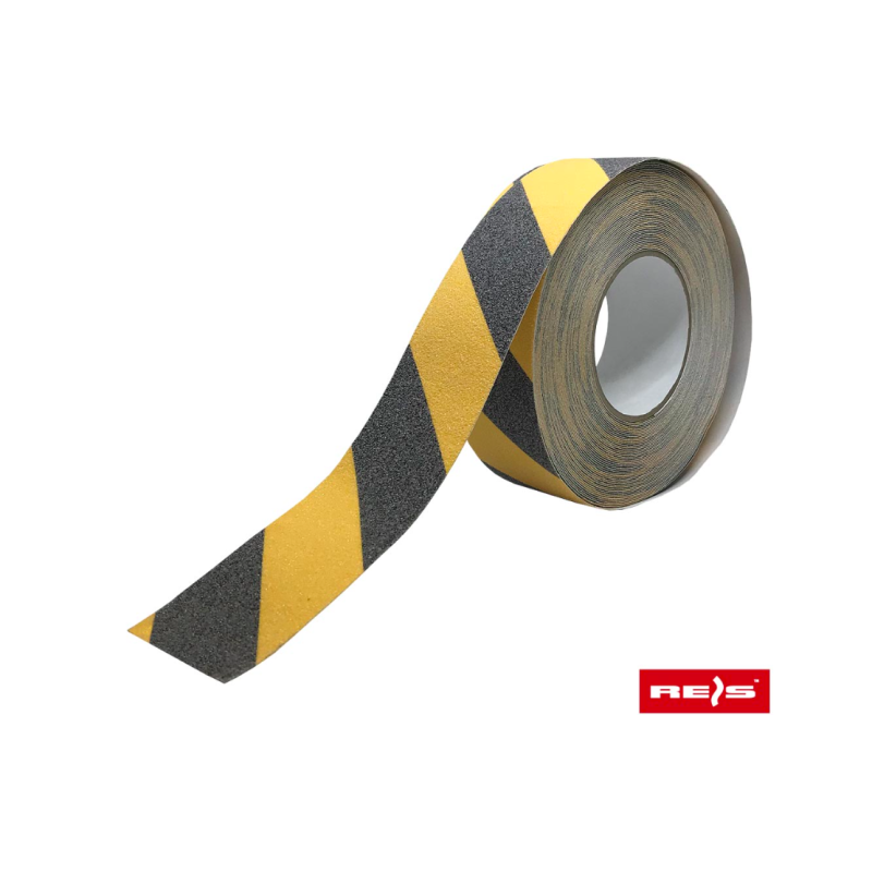 tasma-antyposlizgowa-tas-anty-yb-zolto-czarna