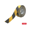 tasma-antyposlizgowa-tas-anty-yb-zolto-czarna