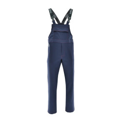 Ogrodniczki trudnopalne Spawacz Standard 1-03-390-22-00