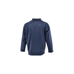 Bluza trudnopalna Spawacz Standard 1-04-390-22-00