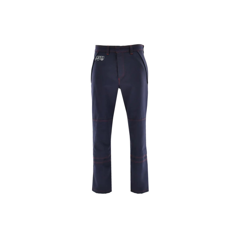 spodnie-do-pasa-trudnopalne-antyelektrostatyczne-wulkan-1-05-320-22-00