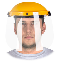 oslona-twarzy-otfs-vi-yt