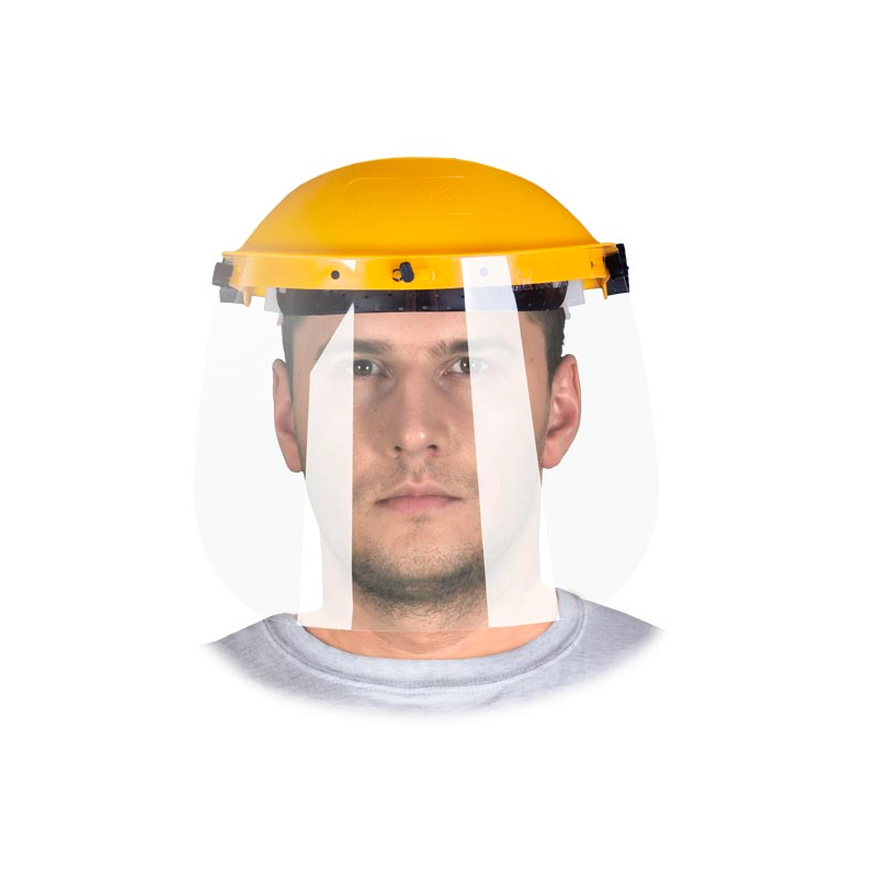 oslona-twarzy-otfs-vi-yt