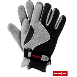 rekawice-ochronne-damskie-polarowe-rpoltrian-bjs-roz-8