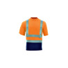 koszulka-sara-drogowiec-1-17-200-36-22-pomaranczowo-granatowa