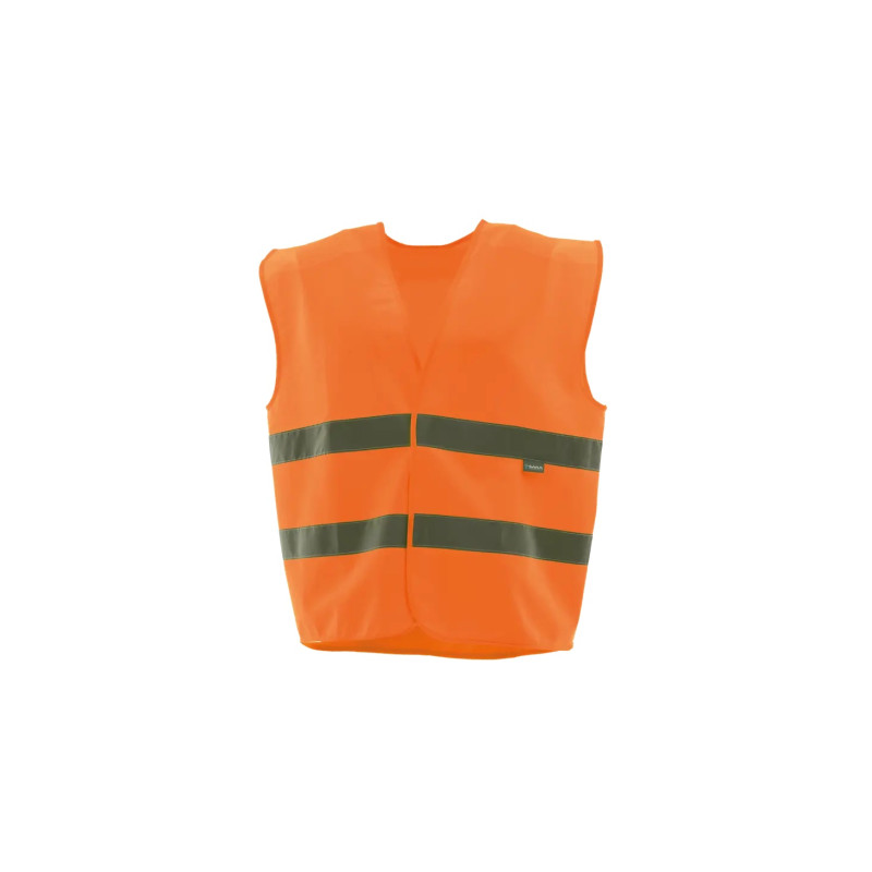 kamizelka-ostrzegawcza-drogowiec-1-11-200-27-00-pomaranczowa