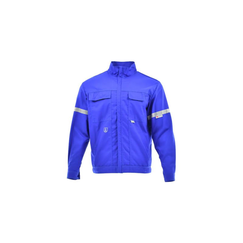 bluza-antyelektrostatyczna-sara-piorun-1-04-150-32-00-niebieska