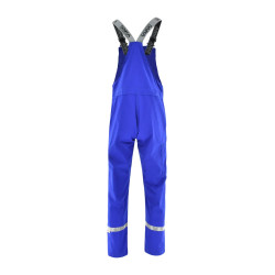 ogrodniczki-antyelektrostatyczne-sara-piorun-1-03-150-32-00-niebieskie