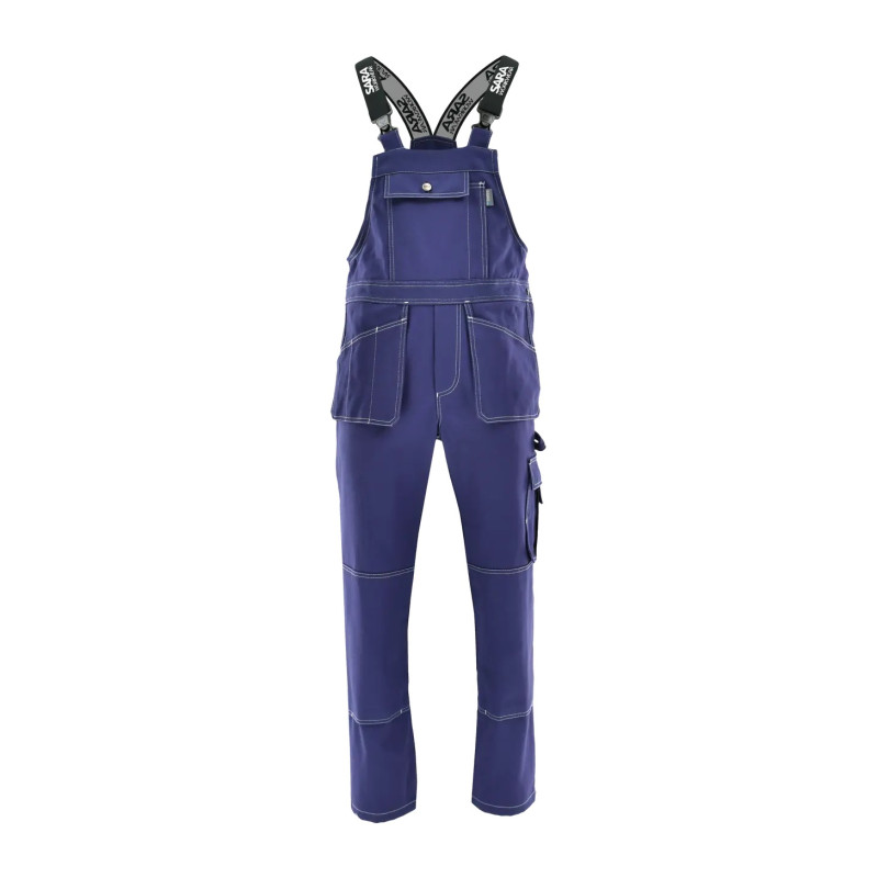 ogrodniczki-sara-bosman-monterskie-1-21-130-21-00-granatowe