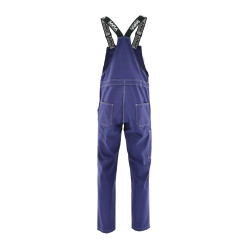 ogrodniczki-sara-bosman-monterskie-1-21-130-21-00-granatowe