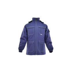 kurtka-dluga-ocieplana-sara-bosman-winter-1-08-730-21-00-granatowa