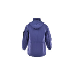 kurtka-dluga-ocieplana-sara-bosman-winter-1-08-730-21-00-granatowa