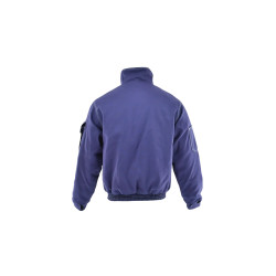 kurtka-krotka-ocieplana-sara-bosman-winter-1-07-730-21-00-granatowa