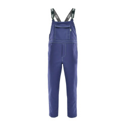 ogrodniczki-ocieplane-sara-bosman-winter-1-03-730-21-00-granatowe