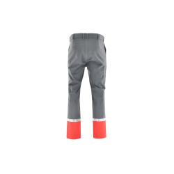 spodnie-do-pasa-antyelektrostatyczne-sara-piorun-1-05-150-71-50-szaro-czerwone