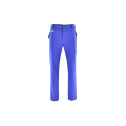 spodnie-do-pasa-trudnopalne-spawacz-1-05-190-32-00