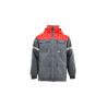 kurtka-ocieplana-antyelektrostatyczna-piorun-1-08-850-71-50-szaro-czerwona