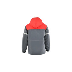 kurtka-ocieplana-antyelektrostatyczna-piorun-1-08-850-71-50-szaro-czerwona