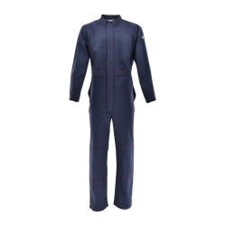 kombinezon-trudnopalny-antystatyczny-wulkan-1-06-320-22-00