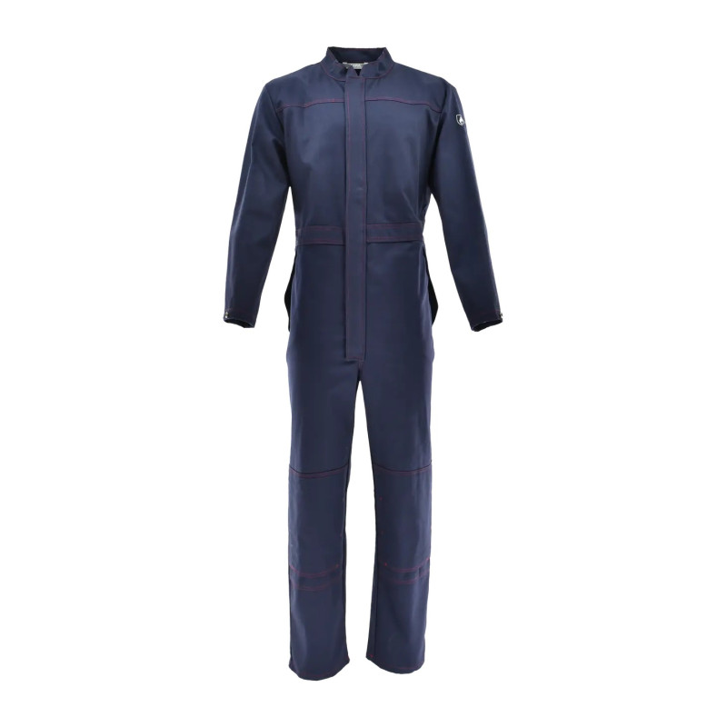 kombinezon-trudnopalny-antystatyczny-wulkan-1-06-320-22-00