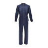 kombinezon-trudnopalny-antystatyczny-wulkan-1-06-320-22-00