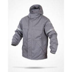 kurtka-dluga-ocieplana-antyelektrostatyczna-chemoodporna-sara-chemik-as-winter-1-08-810-69-00