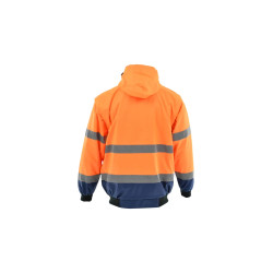 kurtka-krotka-ocieplana-ostrzegawcza-sara-drogowiec-winter-3w1-1-30-800-36-22-pomaranczowo-granatowa