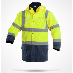 kurtka-dluga-ocieplana-ostrzegawcza-sara-drogowiec-winter-5w1-1-31-800-27-22-seledynowo-granatowa-roz-xxl