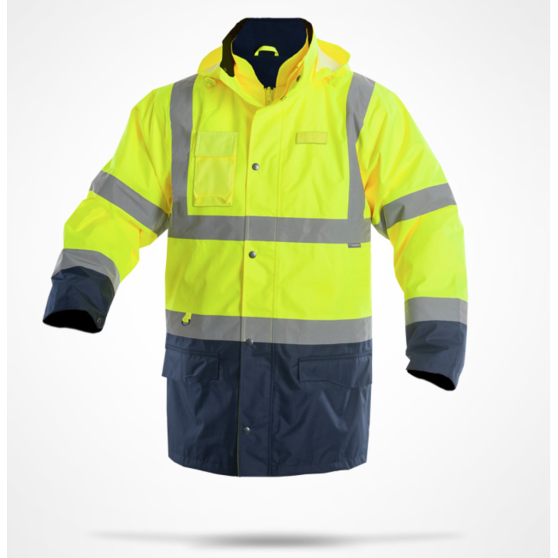 kurtka-dluga-ocieplana-ostrzegawcza-sara-drogowiec-winter-5w1-1-31-800-27-22-seledynowo-granatowa-roz-xxl