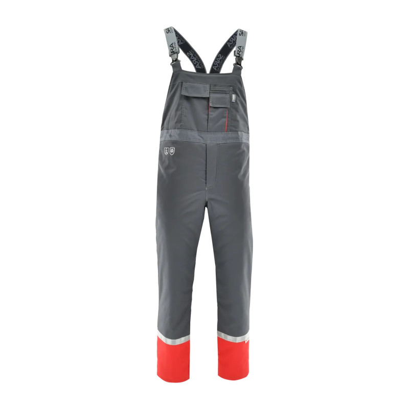 ogrodniczki-ocieplane-antyelektrostatyczne-piorun-winter-1-03-850-71-50