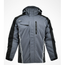 kurtka-ocieplana-dluga-sara-standard-winter-1-08-650-71-25-szaro-czarna