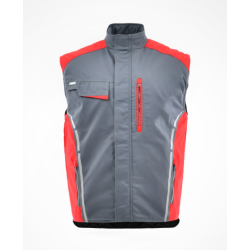 kamizelka-ocieplana-standard-winter-1-11-650-71-50-szaro-czerwona