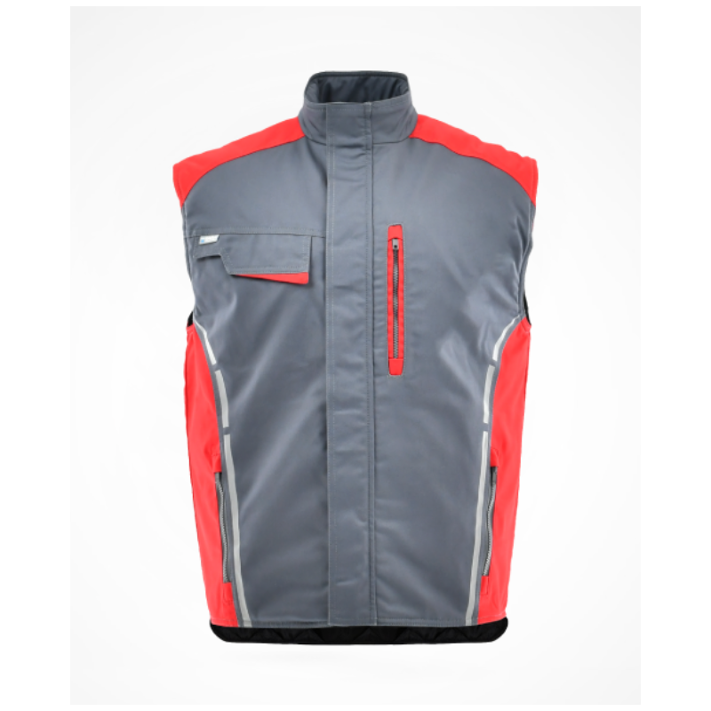 kamizelka-ocieplana-standard-winter-1-11-650-71-50-szaro-czerwona