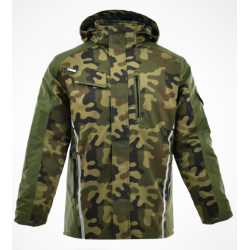 kurtka-ocieplana-dluga-sara-standard-winter-1-08-650-55-75-camo-zielona