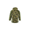 kurtka-ocieplana-dluga-sara-standard-winter-1-08-650-55-75-camo-zielona