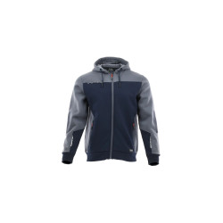 bluza-sara-comfort-plus-1-35-620-70-22-granatowo-szara