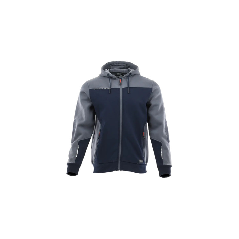 bluza-sara-comfort-plus-1-35-620-70-22-granatowo-szara