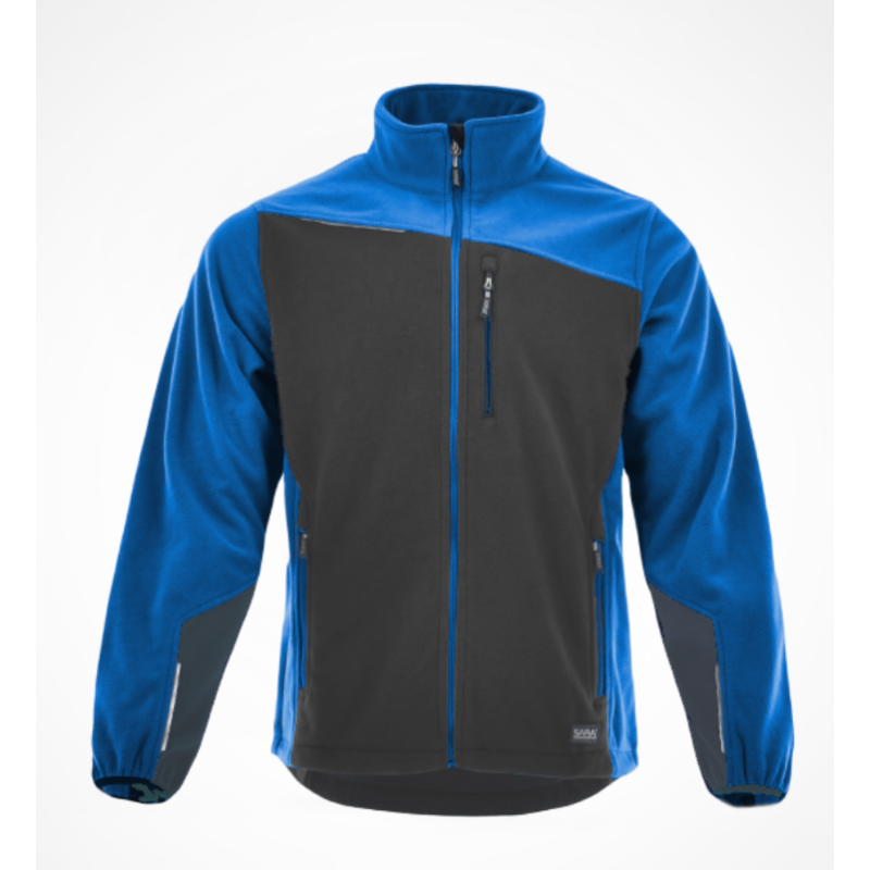 polar-comfort-plus-1-12-620-33-72-charcoal-new-azzuro