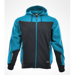 bluza-comfort-plus-1-35-620-80-25-czarny-petrol