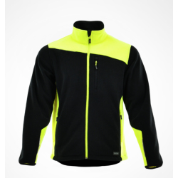 polar-comfort-plus-1-12-620-25-27-czarny-zolty-odblaskowy