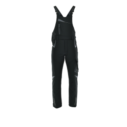 ogrodniczki-ocieplane-sara-comfort-winter-1-03-630-70-25-czarno-szare