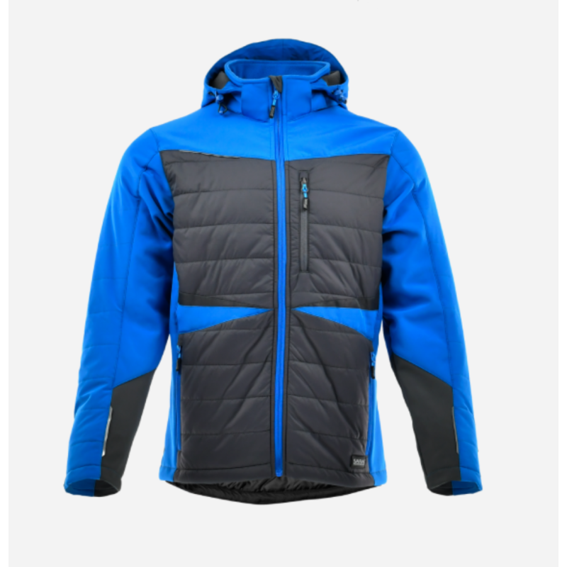 kurtka-hybrydowa-sara-comfort-winter-1-63-630-33-72-charcoal-azzuro