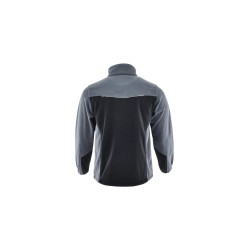 polar-sara-comfort-plus-1-12-620-70-25-szaro-czarny