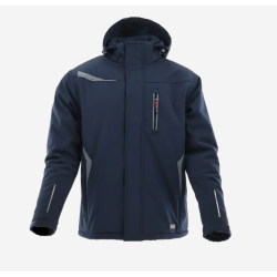 kurtka-dluga-ocieplana-sara-comfort-winter-1-08-630-70-22-szaro-granatowa