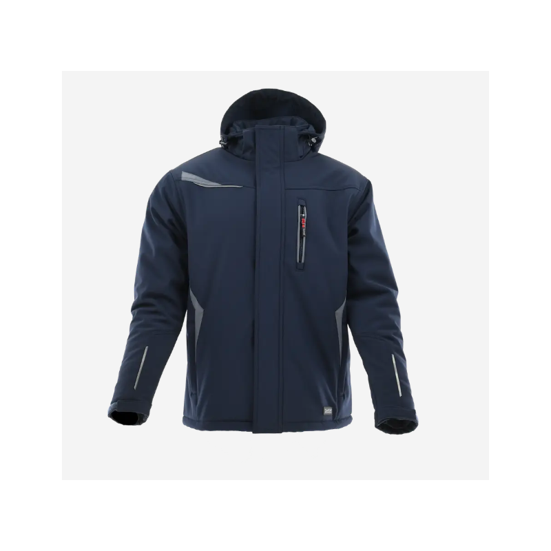 kurtka-dluga-ocieplana-sara-comfort-winter-1-08-630-70-22-szaro-granatowa